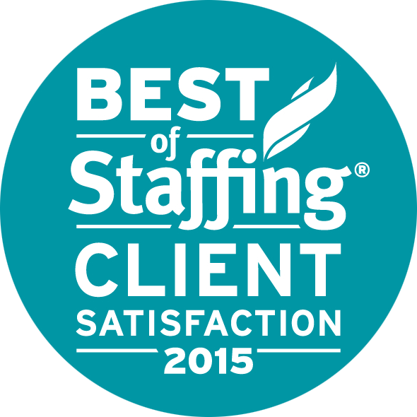 best-of-staffing-client-2015-circle-rgb
