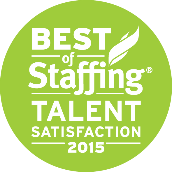 best-of-staffing-talent-2015-circle-rgb