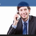 modern interview techniques