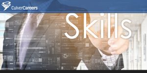 skills for software developer