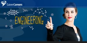 engineering logo