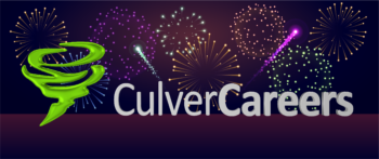CulverCareers NY