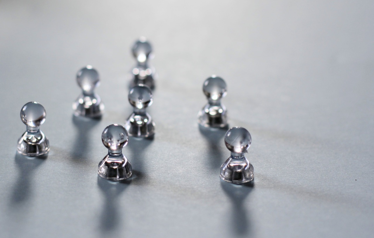 how-to-recruit-top-marketing-talent-to-your-company-culvercareers