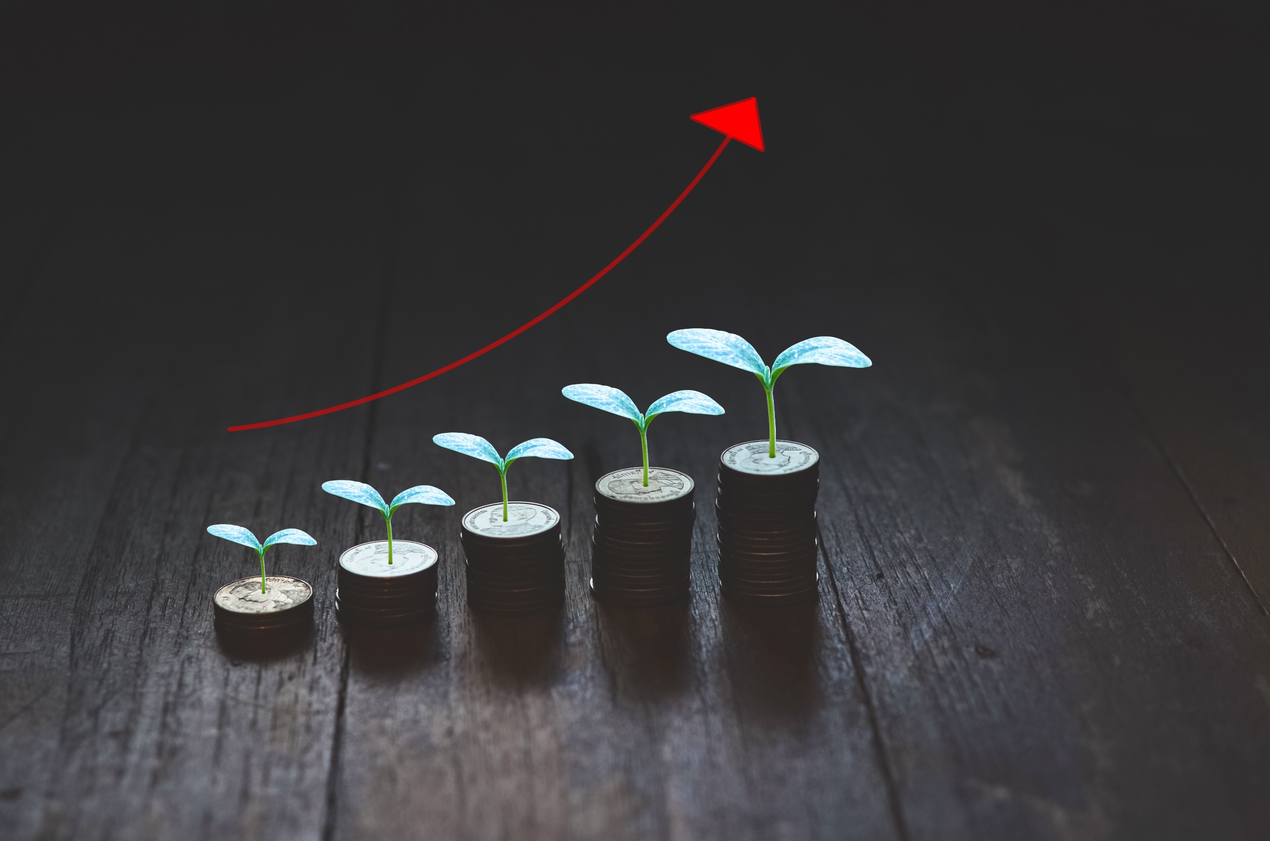 Tumblr's Secret Sauce: Chrome Extension For Explosive Growth!