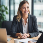 executive hiring genius