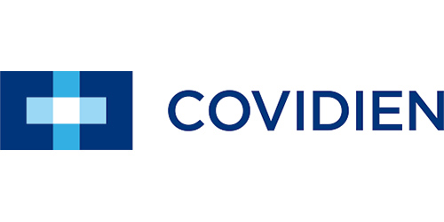 Covidien