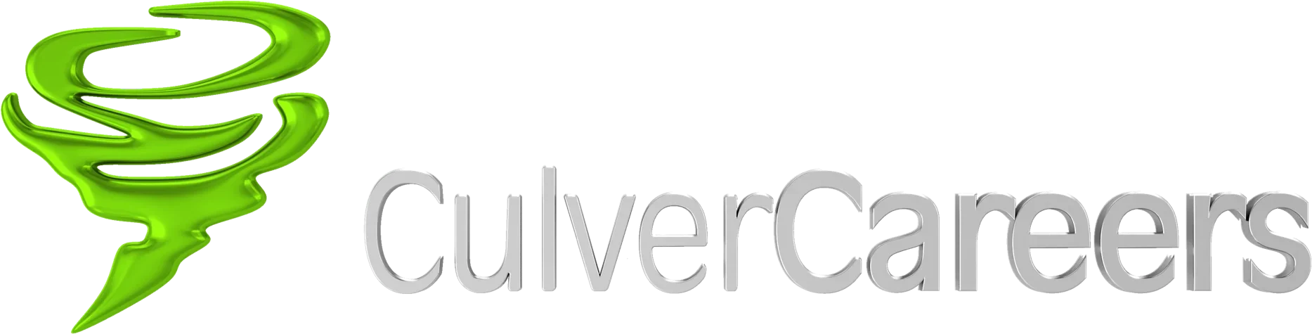 Culver Careers Logo