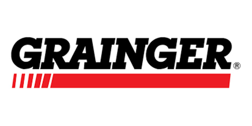 grainger