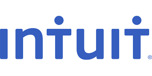 intuit