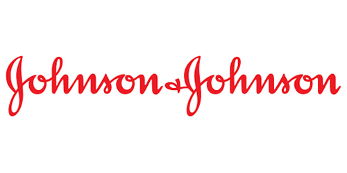 johnson_johnson