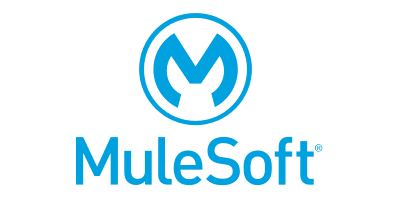 muleSoft-4