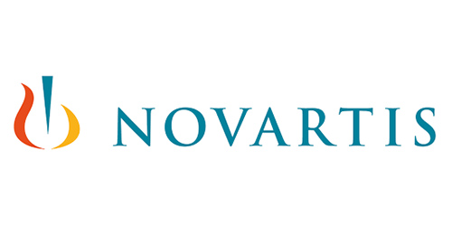 novartis