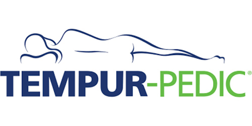 tempurpedic